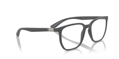 RAY-BAN RX7235 5521 53