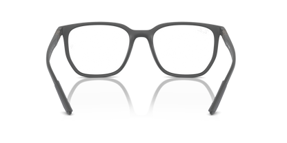 RAY-BAN RX7235 5521 53