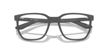 RAY-BAN RX7235 5521 53