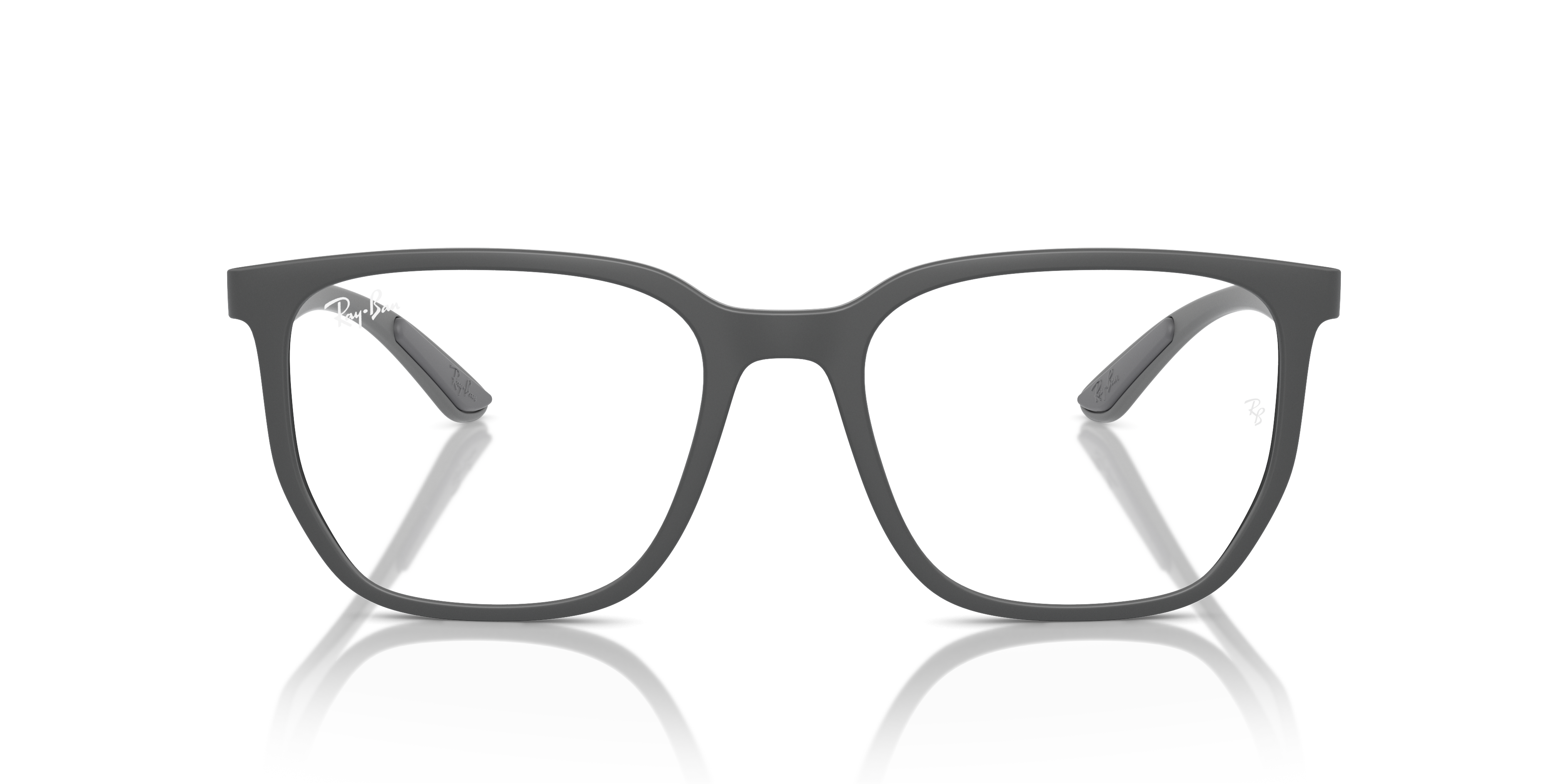 RAY-BAN RX7235 5521 53