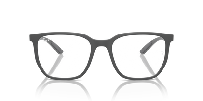 RAY-BAN RX7235 5521 53