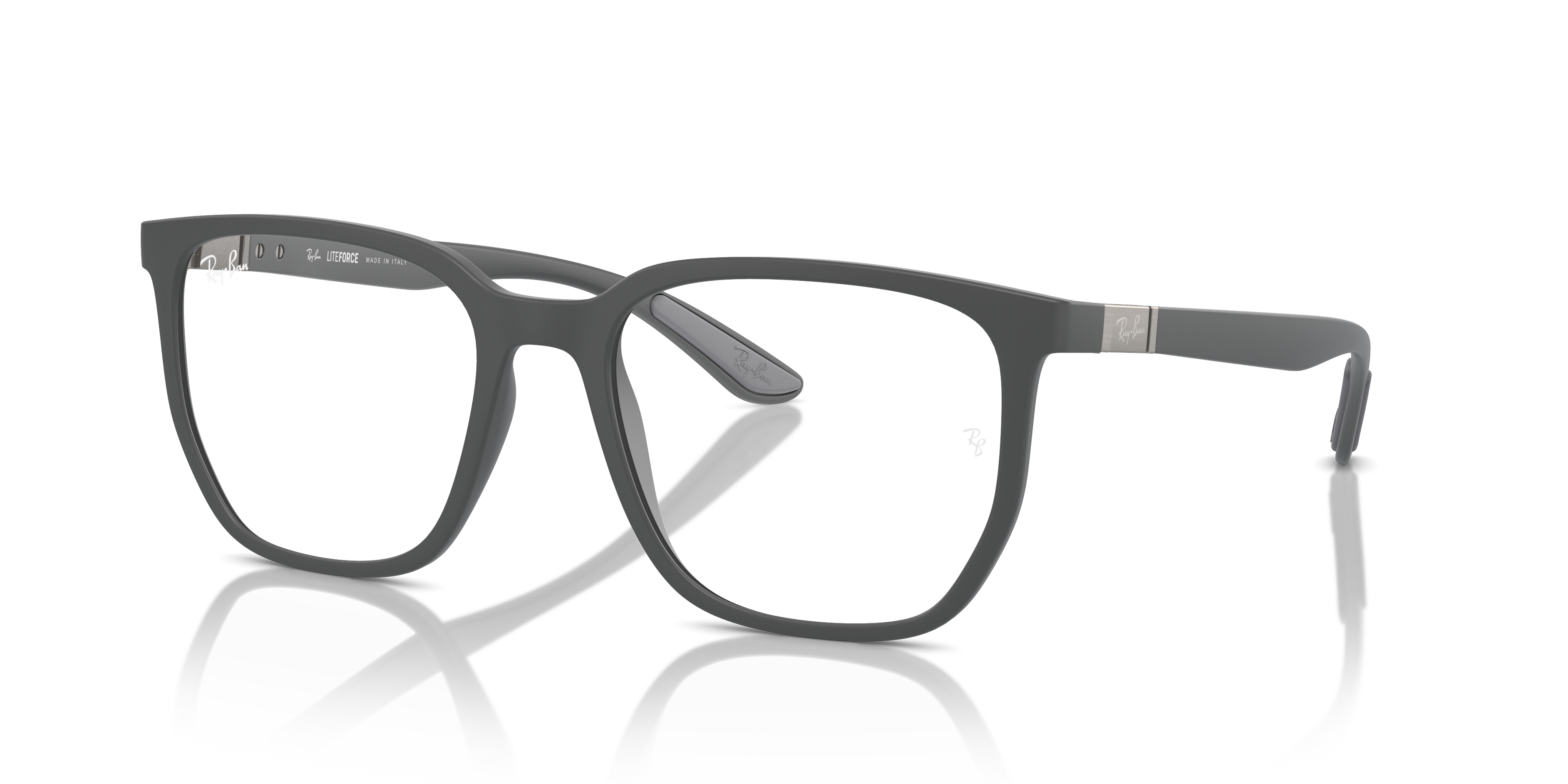 RAY-BAN RX7235 5521 53