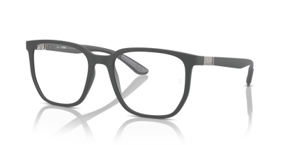 RAY-BAN RX7235 5521 53