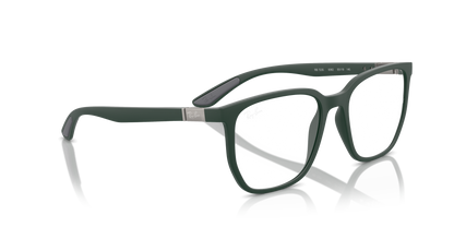 RAY-BAN RX7235 8062 55