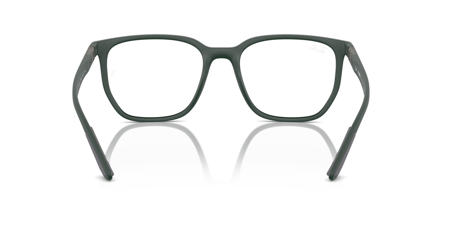 RAY-BAN RX7235 8062 53