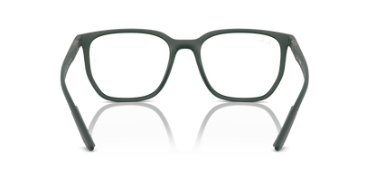 RAY-BAN RX7235 8062 53
