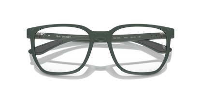 RAY-BAN RX7235 8062 55