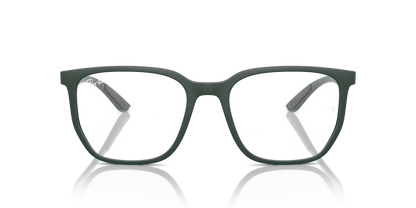 RAY-BAN RX7235 8062 53