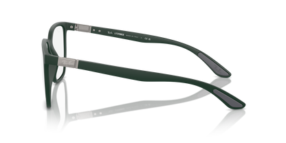 RAY-BAN RX7235 8062 55