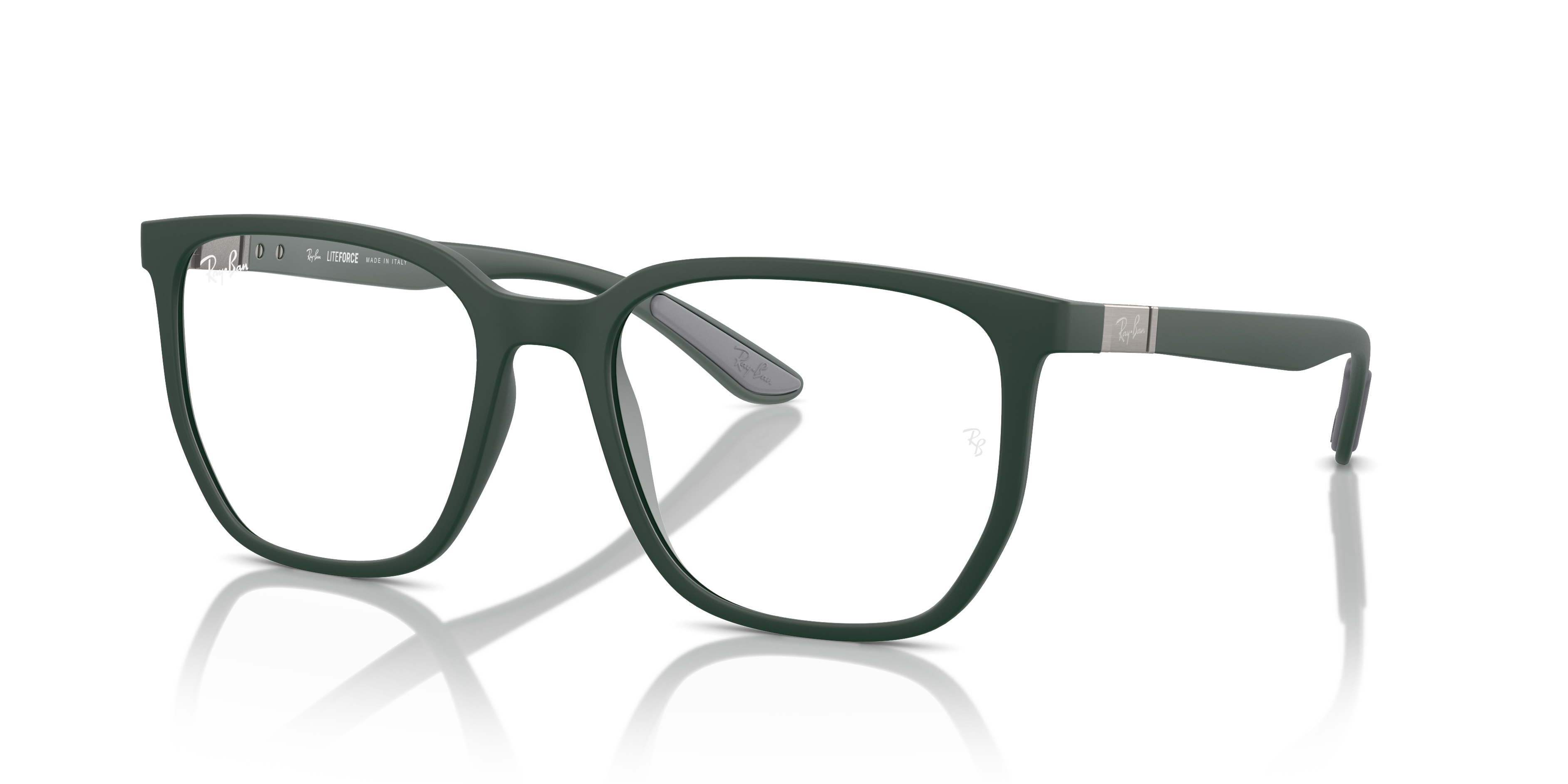 RAY-BAN RX7235 8062 53
