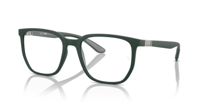 RAY-BAN RX7235 8062 55
