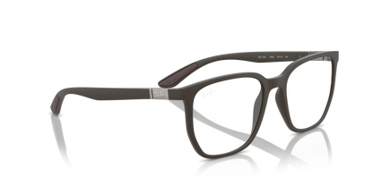 RAY-BAN RX7235 8063 53