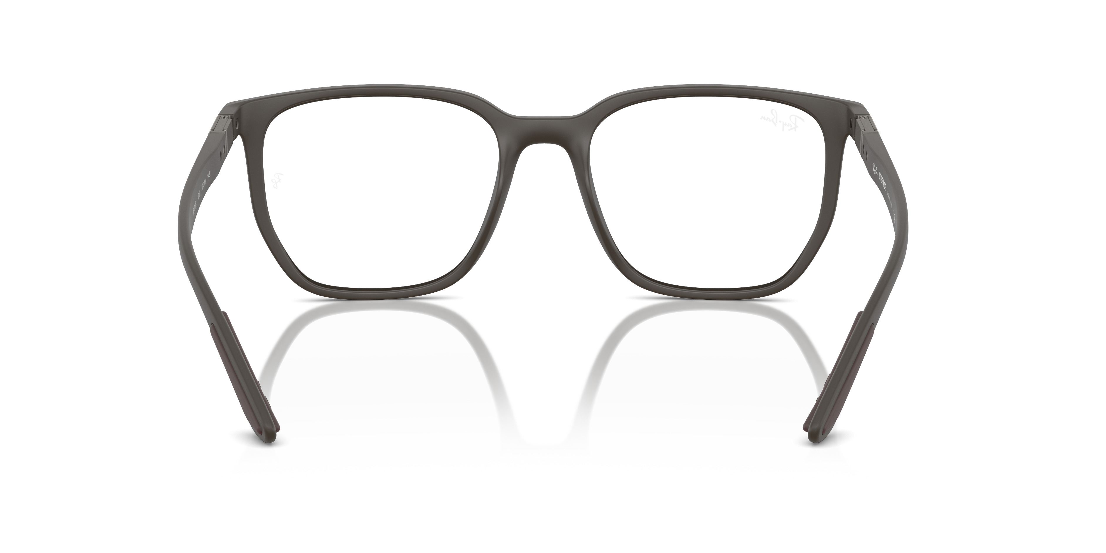 RAY-BAN RX7235 8063 55