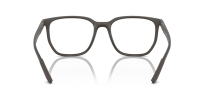 RAY-BAN RX7235 8063 55