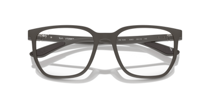 RAY-BAN RX7235 8063 53
