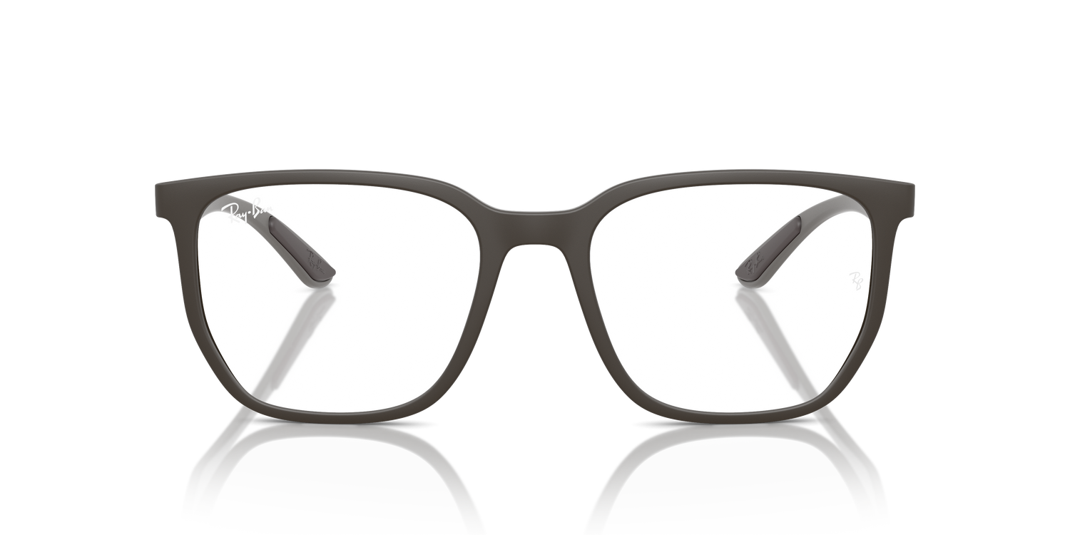 RAY-BAN RX7235 8063 53