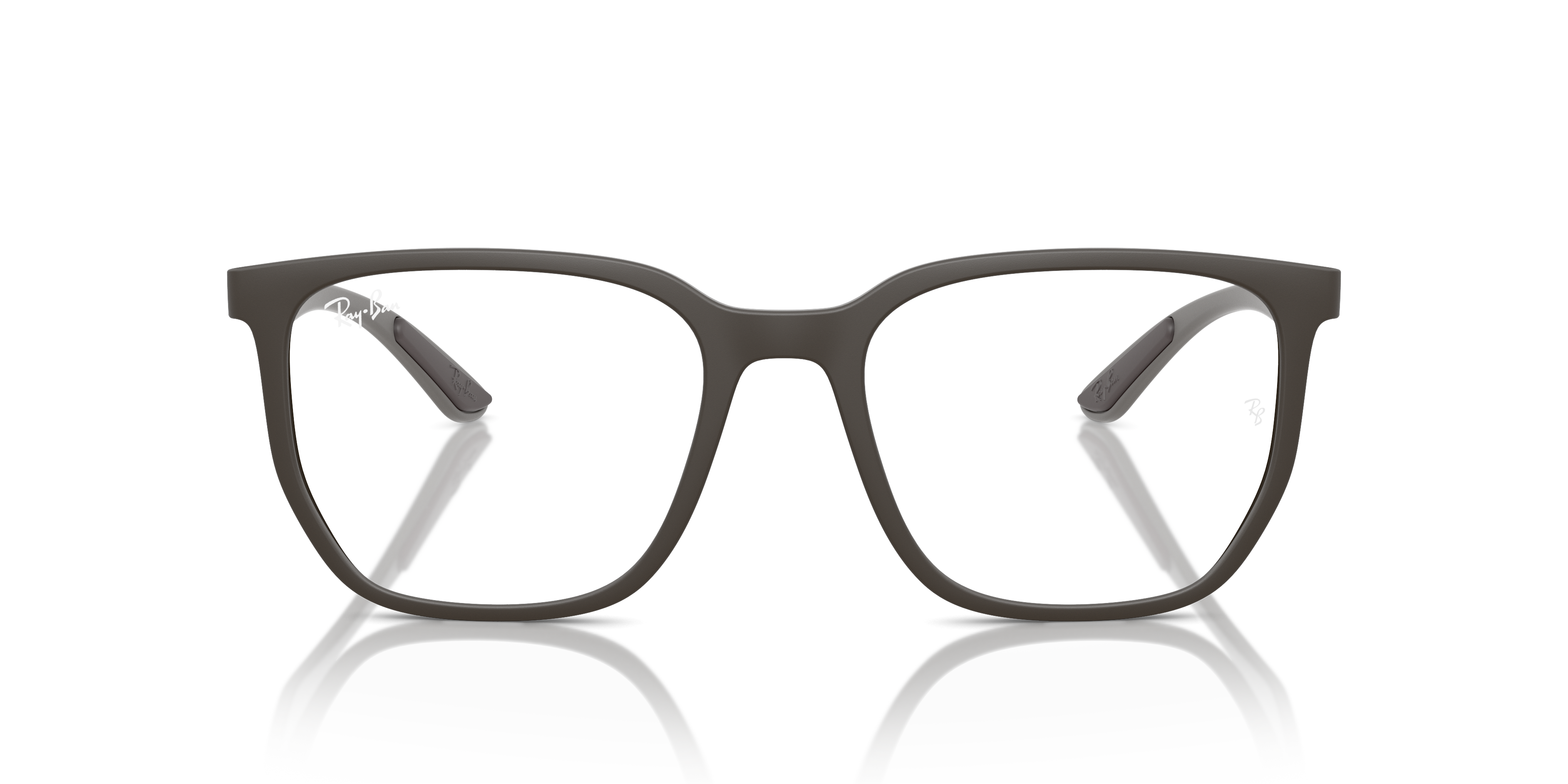 RAY-BAN RX7235 8063 55