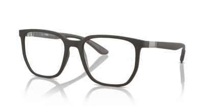 RAY-BAN RX7235 8063 55