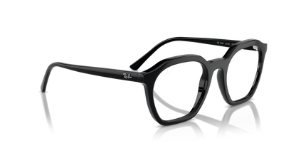 RAY-BAN RX7238 ALICE 2000 50