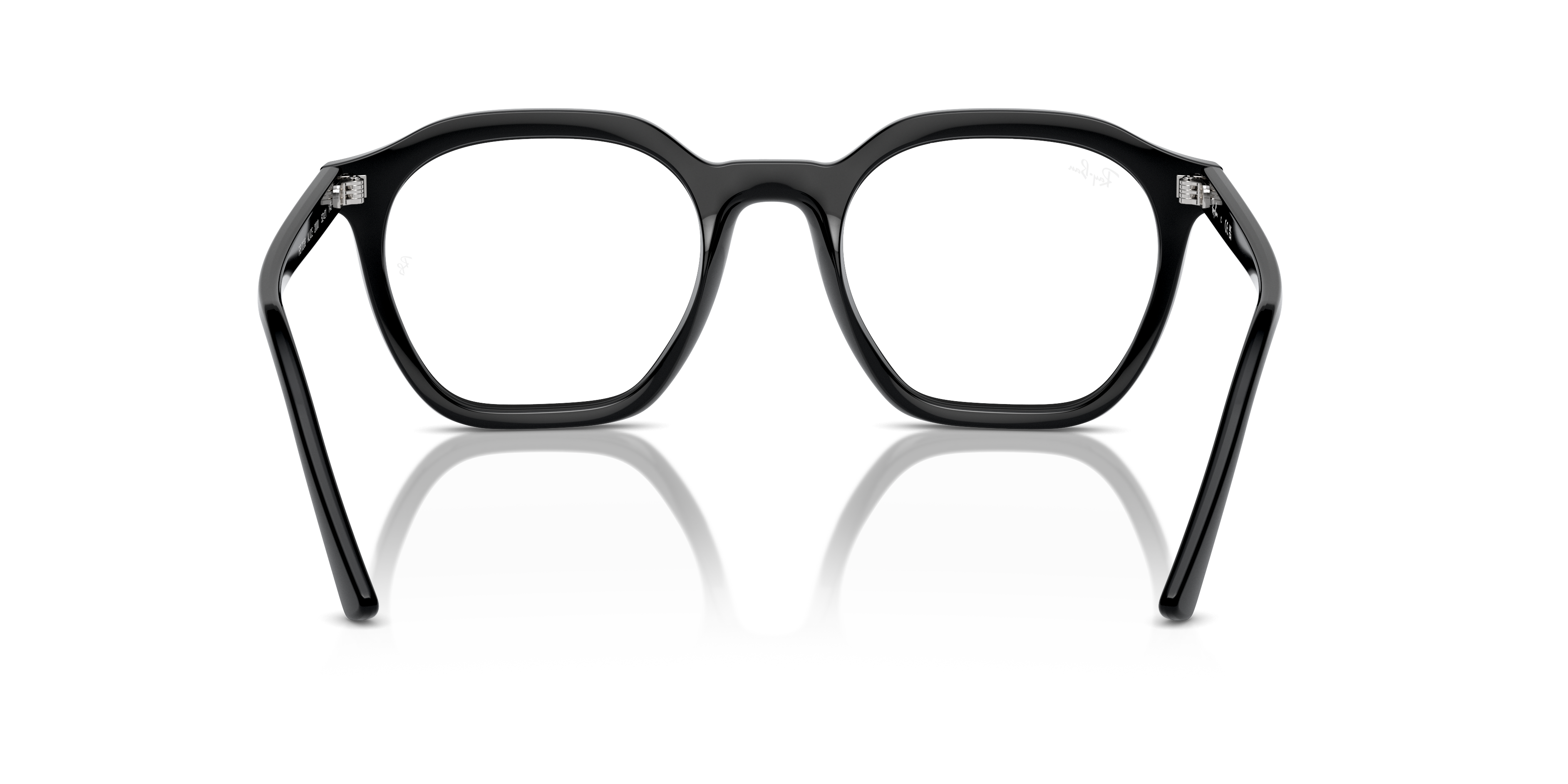 RAY-BAN RX7238 ALICE 2000 50