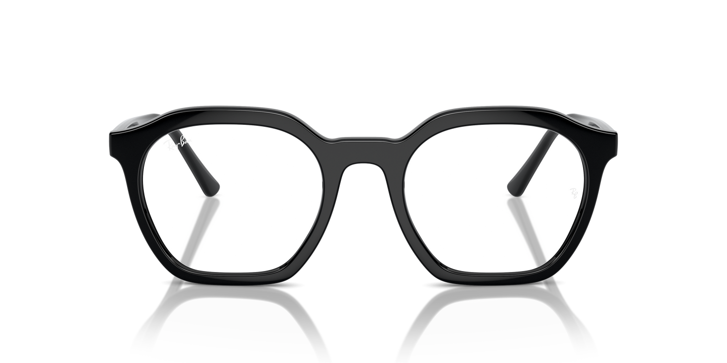 RAY-BAN RX7238 ALICE 2000 50