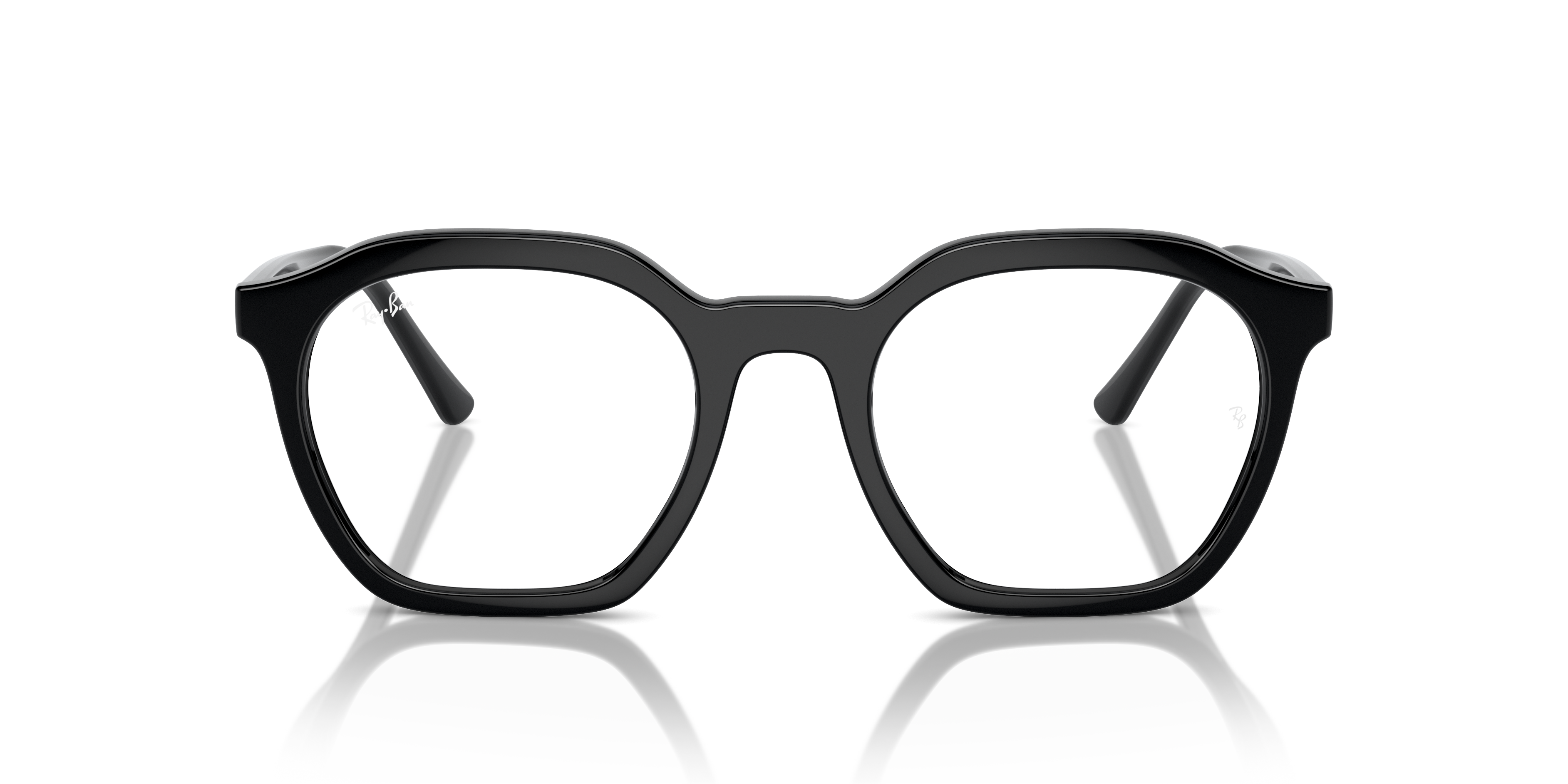 RAY-BAN RX7238 ALICE 2000 50
