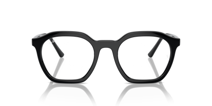 RAY-BAN RX7238 ALICE 2000 50