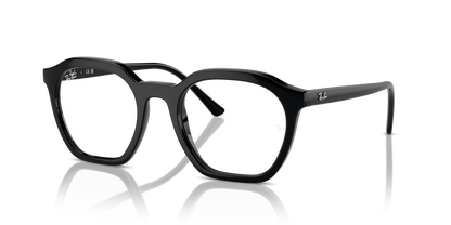 RAY-BAN RX7238 ALICE 2000 52