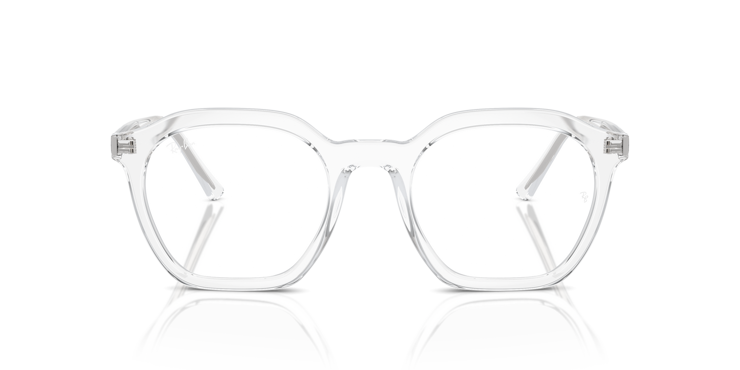 RAY-BAN RX7238 ALICE 2001 50