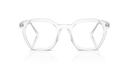 RAY-BAN RX7238 ALICE 2001 50
