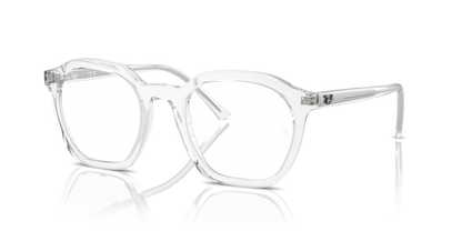 RAY-BAN RX7238 ALICE 2001 50