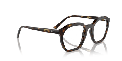 RAY-BAN RX7238 ALICE 2012 50