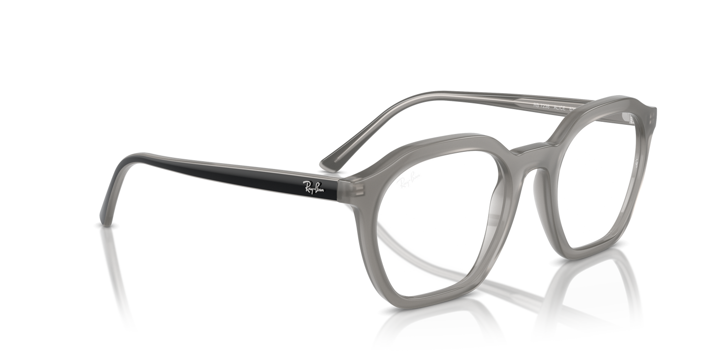 RAY-BAN RX7238 ALICE 8354 50