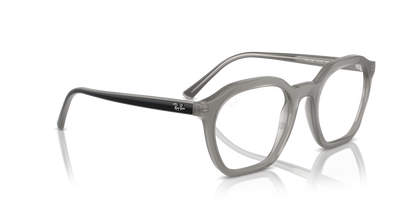 RAY-BAN RX7238 ALICE 8354 50