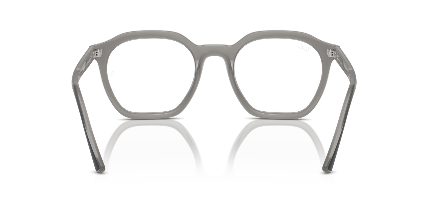 RAY-BAN RX7238 ALICE 8354 50