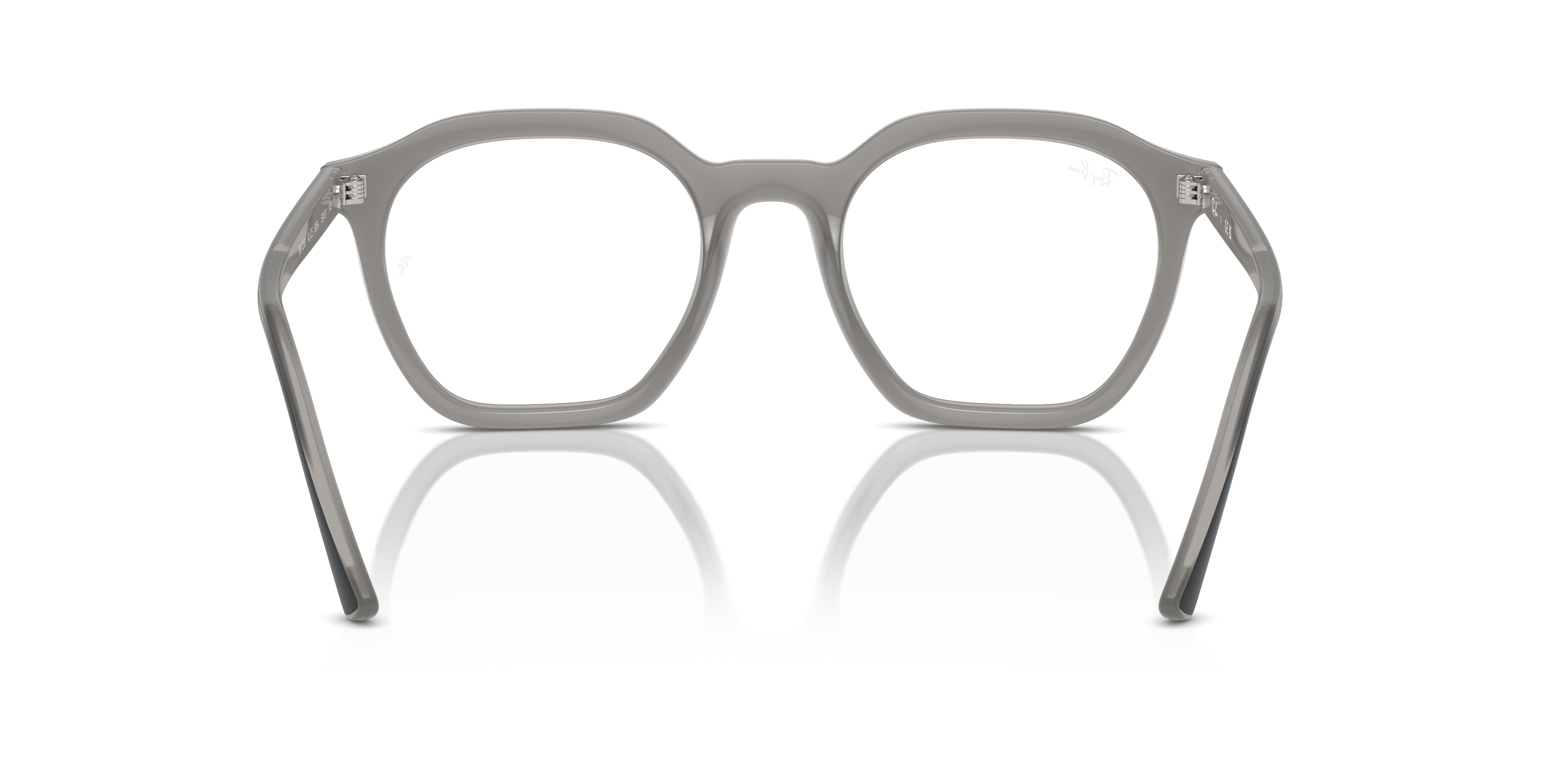 RAY-BAN RX7238 ALICE 8354 50