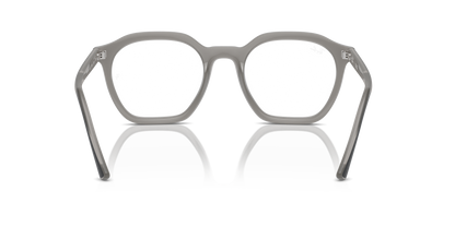 RAY-BAN RX7238 ALICE 8354 50