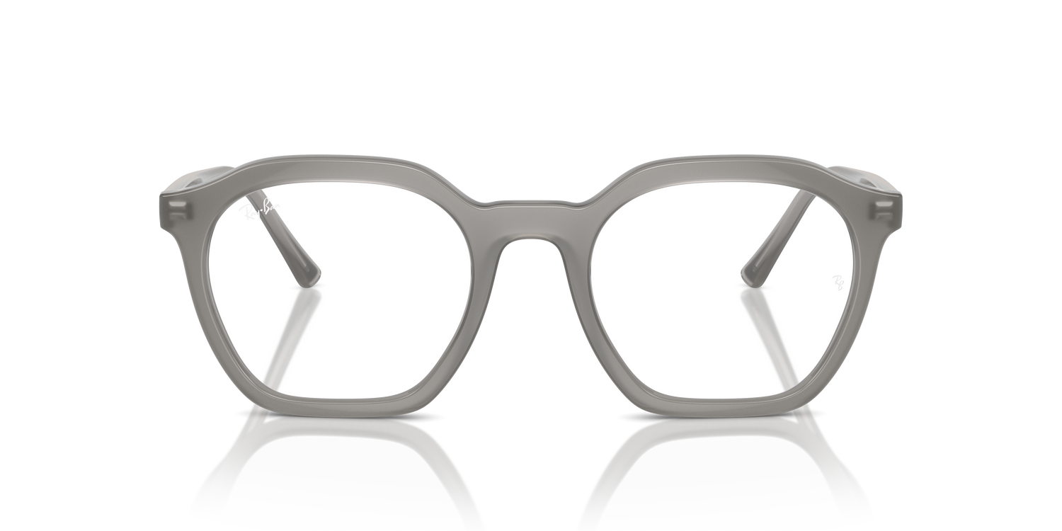 RAY-BAN RX7238 ALICE 8354 50