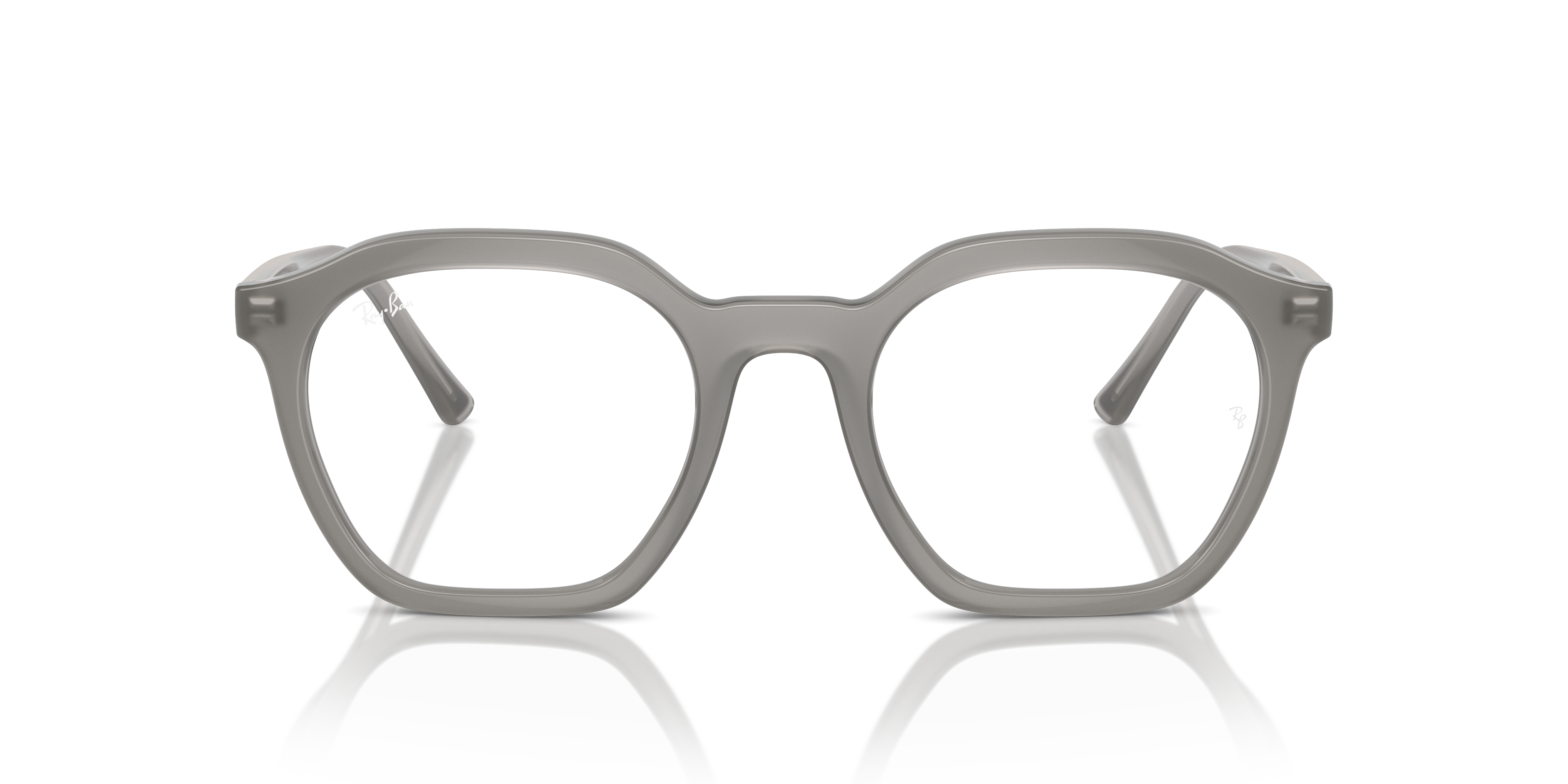 RAY-BAN RX7238 ALICE 8354 50