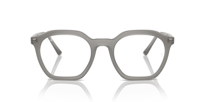 RAY-BAN RX7238 ALICE 8354 50