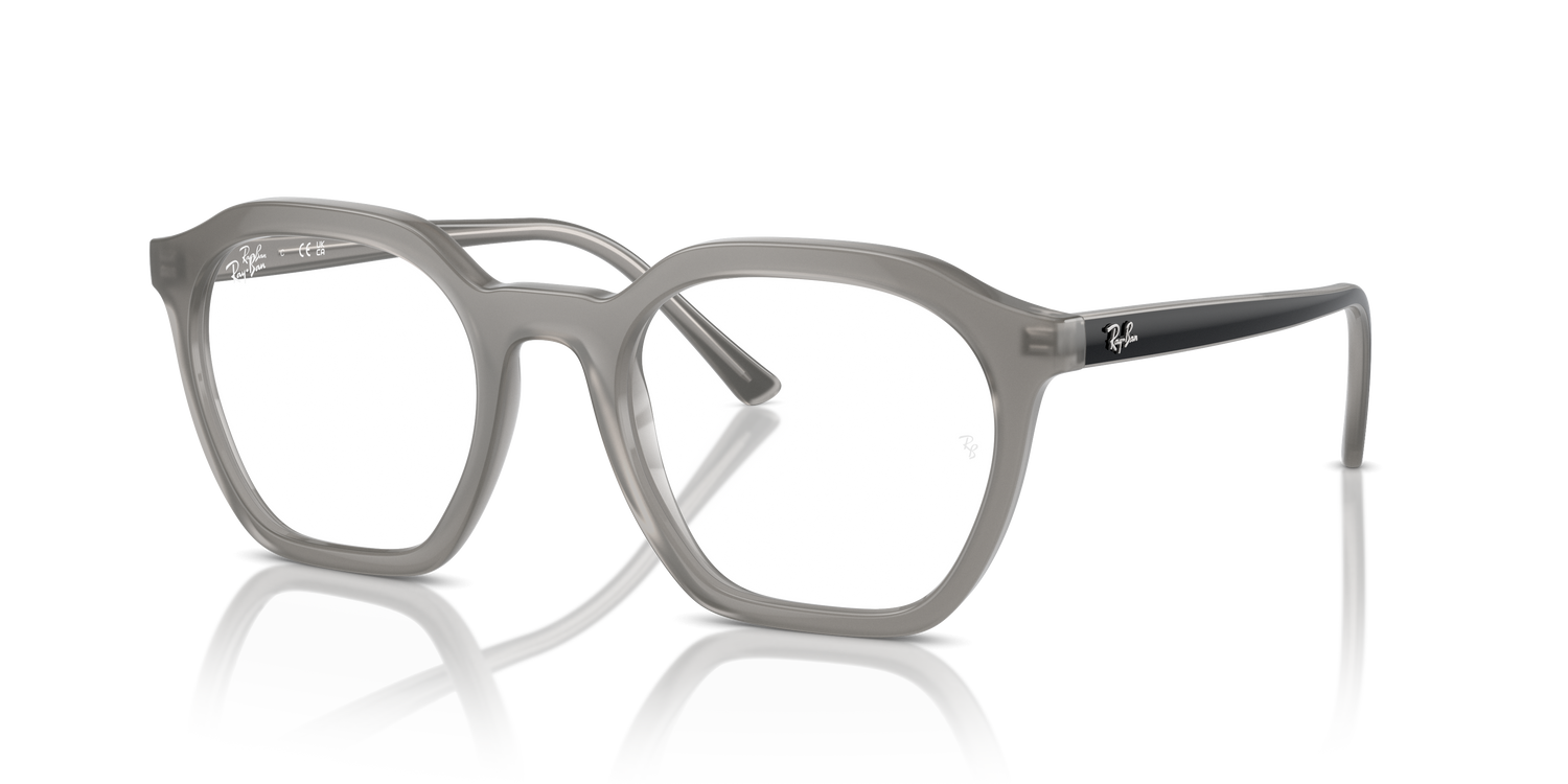 RAY-BAN RX7238 ALICE 8354 50