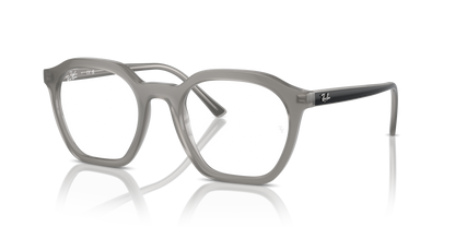 RAY-BAN RX7238 ALICE 8354 50