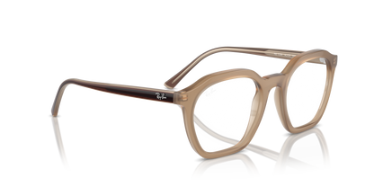 RAY-BAN RX7238 ALICE 8355 52