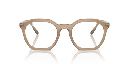 RAY-BAN RX7238 ALICE 8355 52