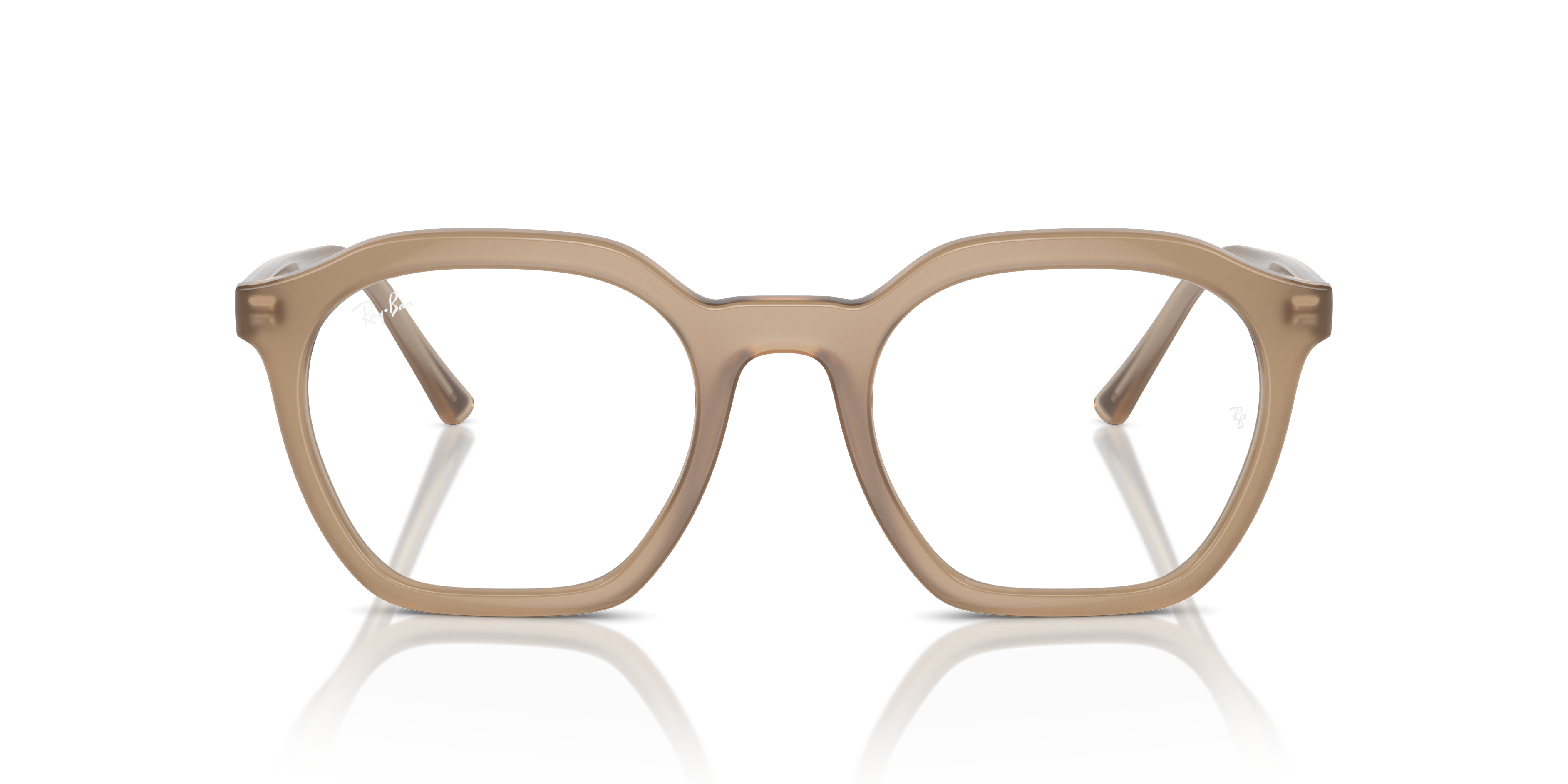 RAY-BAN RX7238 ALICE 8355 50