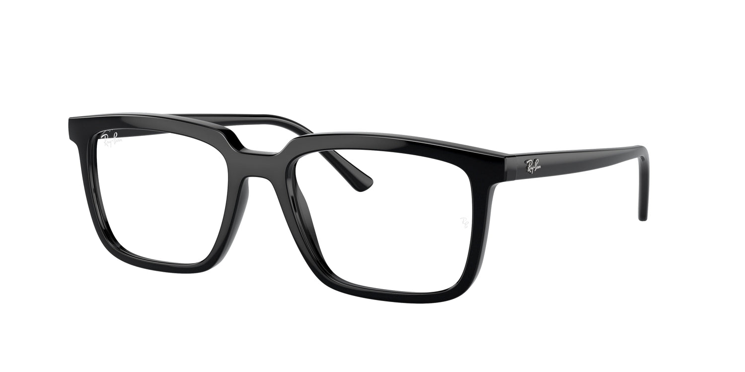 RAY-BAN RX7239 ALAIN 2000 54