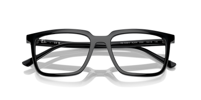 RAY-BAN RX7239 ALAIN 2000 54