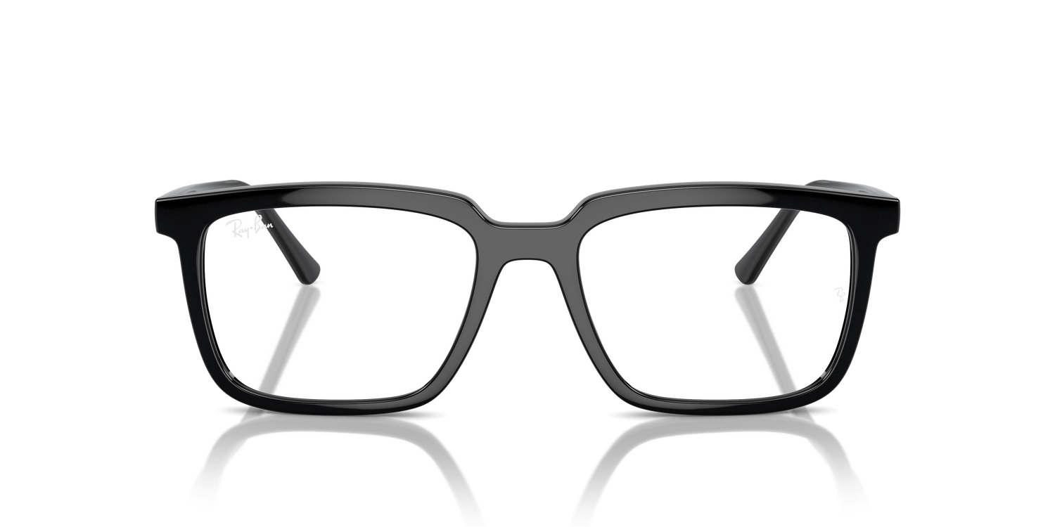 RAY-BAN RX7239 ALAIN 2000 54