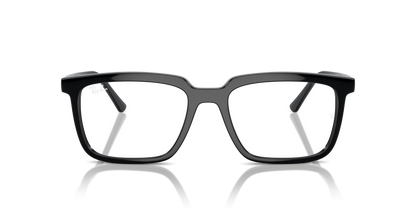 RAY-BAN RX7239 ALAIN 2000 54