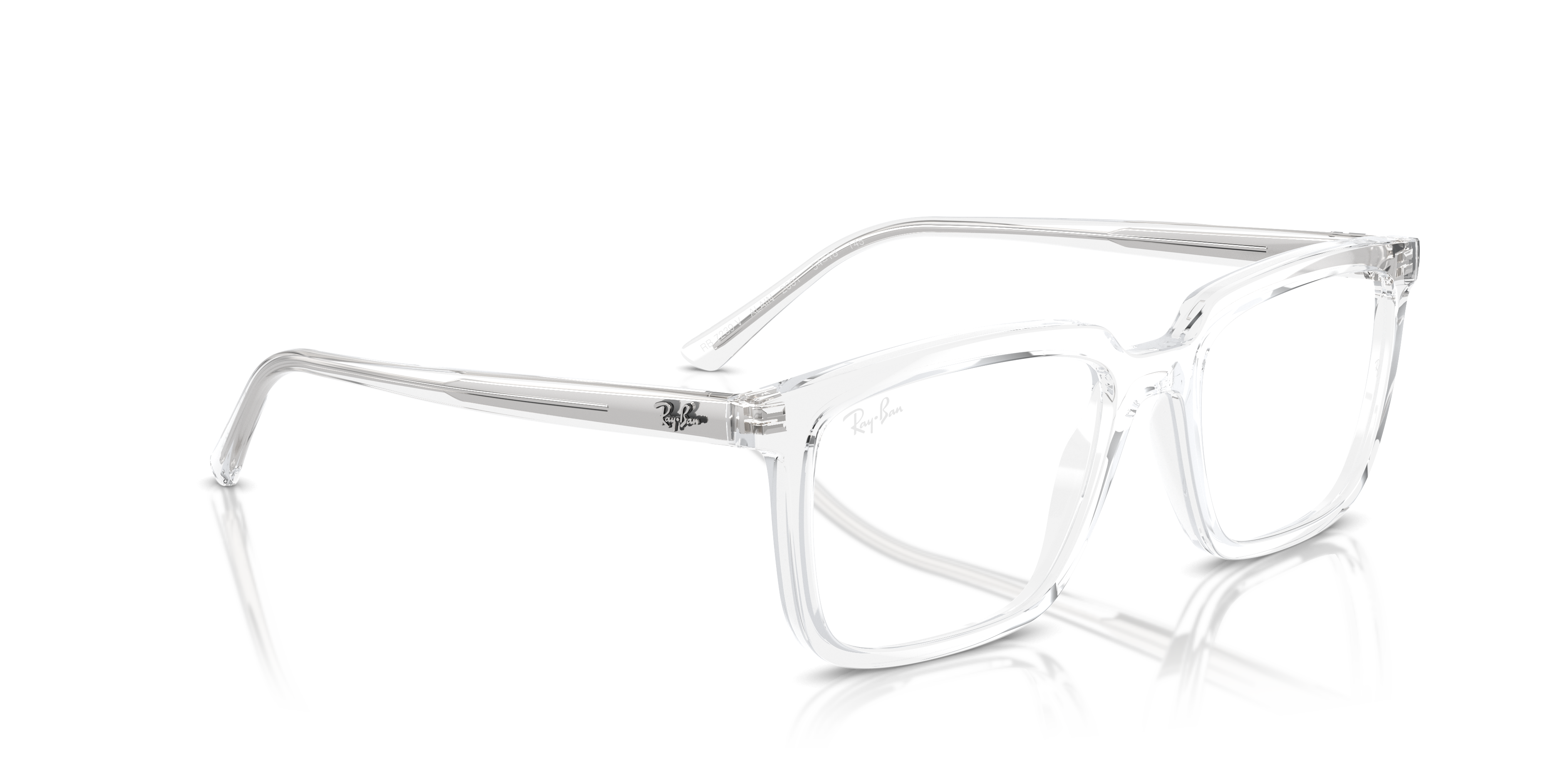 RAY-BAN RX7239 ALAIN 2001 54